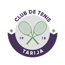 Vaca campeona en 16 años y Bustillos en 12 años, Nacional de tenis G – 1