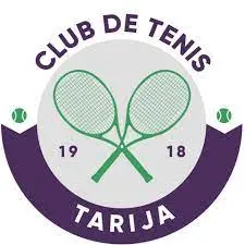clubdetenistarija